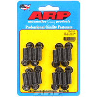 ARP FOR 3/8 X 1.000  hex header bolt kit