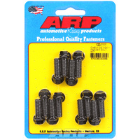 ARP FOR Chevy hex header bolt kit