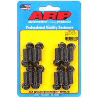 ARP FOR Chevy hex header bolt kit
