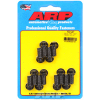 ARP FOR 3/8 X .750  12pt header bolt kit