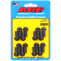 ARP FOR 3/8 X .750  12pt header bolt kit