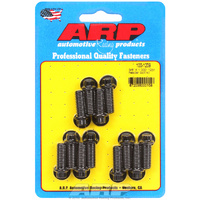 ARP FOR 3/8 X 1.000  12pt header bolt kit