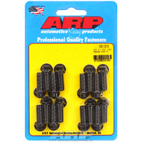 ARP FOR 3/8 X 1.000  12pt header bolt kit