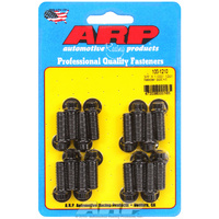ARP FOR 3/8 X 1.000  12pt header bolt kit