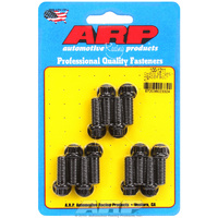 ARP FOR Chevy 12pt header bolt kit