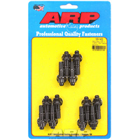 ARP FOR Chevy 3/8 x 1.670  12pt header stud kit