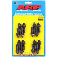 ARP FOR Chevy 3/8 x 1.670  12pt header stud kit