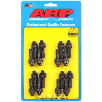 ARP FOR Ford 3/8 x 1.670  12pt header stud kit