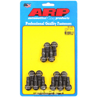 ARP FOR 3/8  hex header stud kit