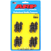 ARP FOR 3/8-5/16 x 1.500  12pt header stud kit