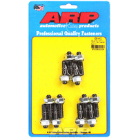 ARP FOR Chevy 3/8 x 1.670  hex header stud kit