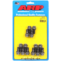 ARP FOR 3/8  12pt header stud kit