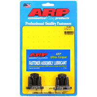 ARP FOR Chevy & Ford flywheel bolt kit