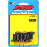 ARP FOR Chevy Internal Balance & Ford flexplate bolt kit