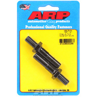 ARP FOR Chevy & Ford rocker arm stud kit 2pc