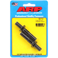 ARP FOR Chevy & Ford rocker arm stud kit 2pc