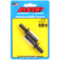 ARP FOR GM 90? V6 rocker stud arm kit 2pc