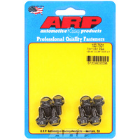 ARP FOR Stamped steel 12pt valve cover bolt kit
