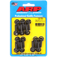 ARP FOR Cast aluminum hex valve cover bolt kit