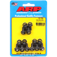 ARP FOR Stamped steel hex valve cover bolt kit