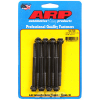 ARP FOR Center-bolted hex valve cover bolt kit