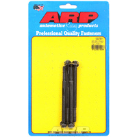 ARP FOR Merlin block/Brodix head  hex valve cover bolt kit