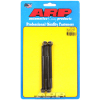 ARP FOR Merlin block/Brodix head  hex valve cover bolt kit