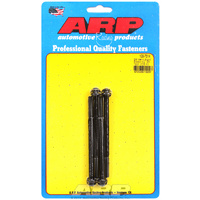 ARP FOR Merlin block/Brodix head 12pt valve cover bolt kit