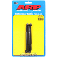 ARP FOR Merlin block/Brodix head 12pt valve cover bolt kit