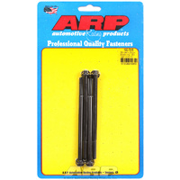 ARP FOR Merlin block/Brodix head 12pt valve cover bolt kit