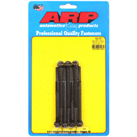ARP FOR Merlin block/Brodix head  hex valve cover bolt kit