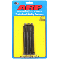 ARP FOR Merlin block/Brodix head  hex valve cover bolt kit