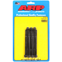 ARP FOR Merlin block/Brodix head 12pt valve cover bolt kit