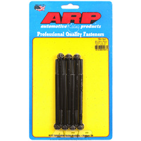 ARP FOR Merlin block/Brodix head 12pt valve cover bolt kit