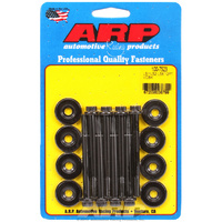 ARP FOR LS1 LS2 12pt valve cover bolt kit