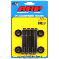 ARP FOR LS1 LS2 hex valve cover bolt kit