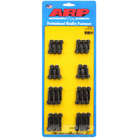 ARP FOR Duramax 6.6L LB7 12pt valve cover bolt kit