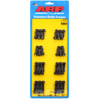 ARP FOR Duramax 6.6L LB7 hex valve cover bolt kit