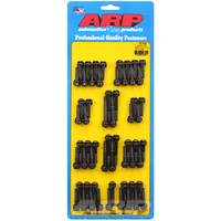 ARP FOR Duramax 6.6L LBZ/LLY/LML/LMM 12pt valve cover bolt kit