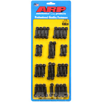 ARP FOR Duramax 6.6L LBZ/LLY/LML/LMM hex valve cover bolt kit