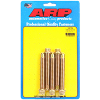 ARP FOR Aftermarket axles wheel stud kit