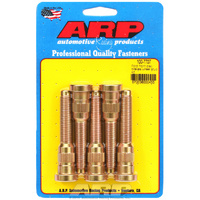 ARP FOR Ford front disc brakes wheel stud kit