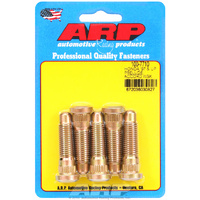 ARP FOR Honda '97 & later M12 X 1.85  wheel stud kit