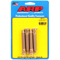 ARP FOR Honda '96 & earlier M12 X 2.85  wheel stud kit