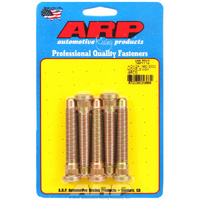 ARP FOR Honda '97 & later M12 X 2.85  wheel stud kit