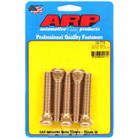 ARP FOR Lexus IS300 wheel stud kit