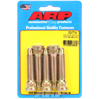 ARP FOR Toyota Celica GTS '86-'89 front wheel stud kit