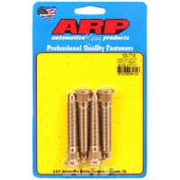 ARP FOR Mazda Miata front/rear '90-'93/front only '94-'05 wheel stud kit