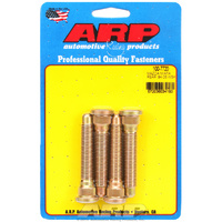 ARP FOR Mazda Miata rear '94-'05 wheel stud kit