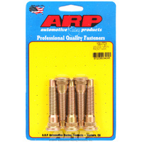 ARP FOR Dodge Neon front wheel stud kit